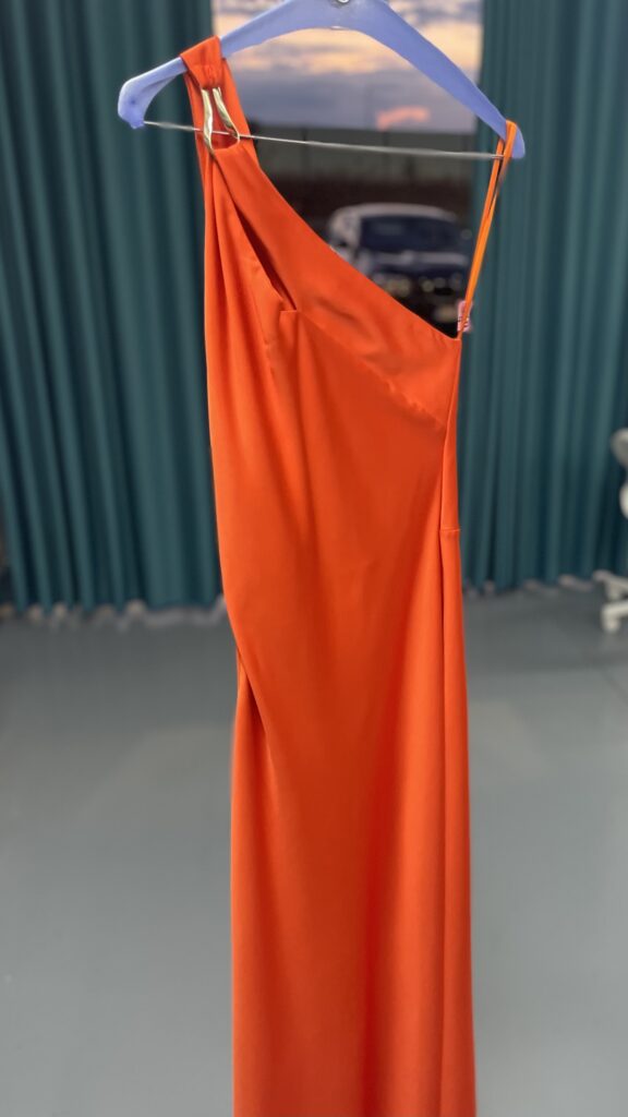 Stella Laundry - spălătorie curățătorie rapidă